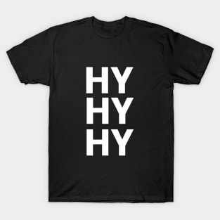 Hy T-Shirt